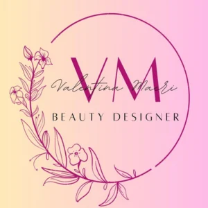 Valentina Beauty